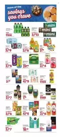 Giant Eagle weekly ad week 22 Page 3