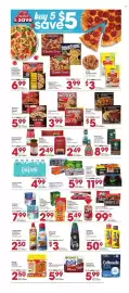Giant Eagle weekly ad week 22 Page 4