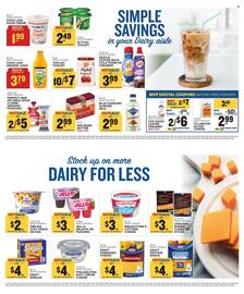 Food Lion weekly ad week 22 Page 10