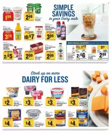 Food Lion weekly ad week 22 Page 10