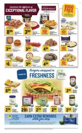 Food Lion weekly ad week 22 Page 4