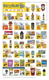Food Lion weekly ad week 22 Page 5