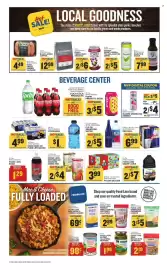 Food Lion weekly ad week 22 Page 6