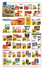 Food Lion weekly ad week 22 Page 7