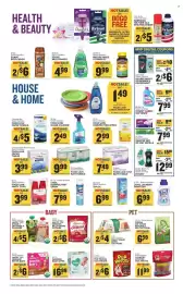 Food Lion weekly ad week 22 Page 8