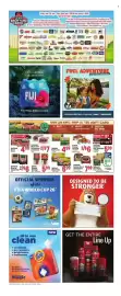 Jewel-Osco weekly ad week 22 Page 10