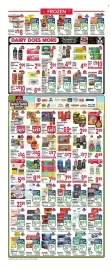 Jewel-Osco weekly ad week 22 Page 11