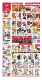 Jewel-Osco weekly ad week 22 Page 2