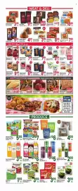 Jewel-Osco weekly ad week 22 Page 3