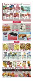 Jewel-Osco weekly ad week 22 Page 4