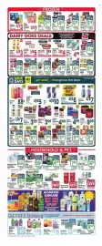 Jewel-Osco weekly ad week 22 Page 5