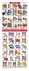 Jewel-Osco weekly ad week 22 Page 6