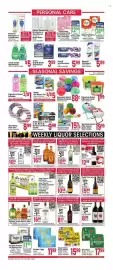 Jewel-Osco weekly ad week 22 Page 7
