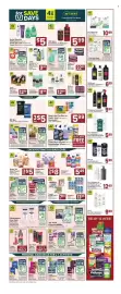 Jewel-Osco weekly ad week 22 Page 8
