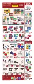 Jewel-Osco weekly ad week 22 Page 9