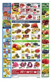Vons weekly ad week 22 Page 2