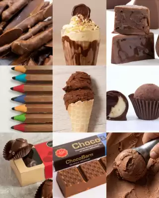 Repostería Astor (válido hasta 1-06)