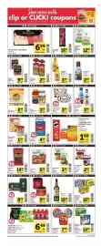 Safeway weekly ad week 22 Page 3
