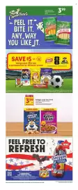 Safeway weekly ad week 22 Page 5