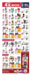 Safeway weekly ad week 22 Page 8