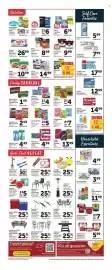Safeway weekly ad week 22 Page 9