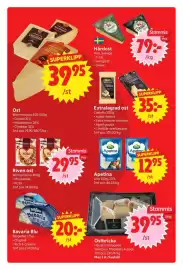 Nya Pulsen reklamblad vecka 22 Sida 10