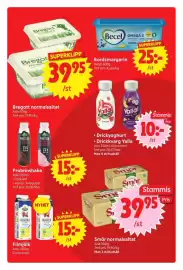 Nya Pulsen reklamblad vecka 22 Sida 11