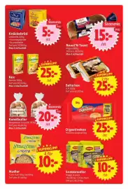 Nya Pulsen reklamblad vecka 22 Sida 12