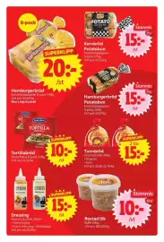 Nya Pulsen reklamblad vecka 22 Sida 13