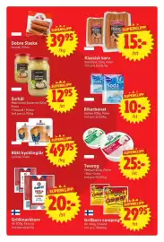 Nya Pulsen reklamblad vecka 22 Sida 15