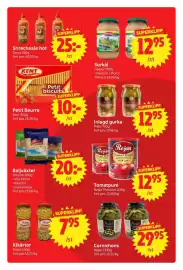 Nya Pulsen reklamblad vecka 22 Sida 16
