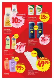 Nya Pulsen reklamblad vecka 22 Sida 21