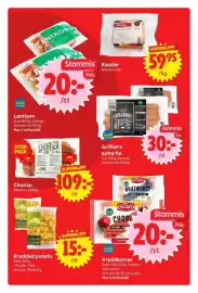 Nya Pulsen reklamblad vecka 22 Sida 5