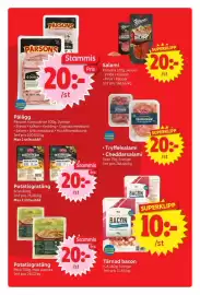 Nya Pulsen reklamblad vecka 22 Sida 6