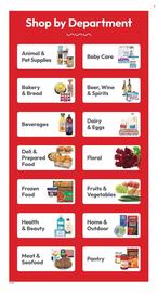 Stater Bros weekly ad week 22 Page 10