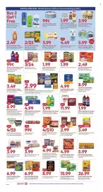 Stater Bros weekly ad week 22 Page 2