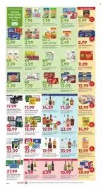 Stater Bros weekly ad week 22 Page 3