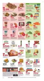 Stater Bros weekly ad week 22 Page 4