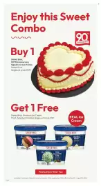 Stater Bros weekly ad week 22 Page 6
