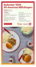 Stater Bros weekly ad week 22 Page 7