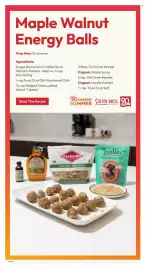 Stater Bros weekly ad week 22 Page 8