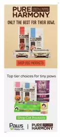 Stater Bros weekly ad week 22 Page 9