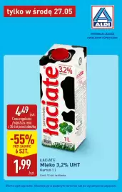 ALDI gazetka Strona 2