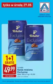 ALDI gazetka Strona 3