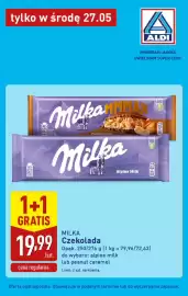 ALDI gazetka Strona 4