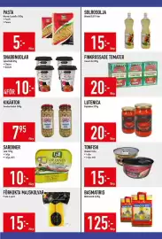 Matdax reklamblad vecka 22 Sida 15