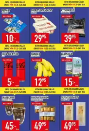 Matdax reklamblad vecka 22 Sida 2
