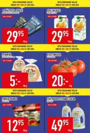 Matdax reklamblad vecka 22 Sida 3