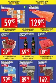 Matdax reklamblad vecka 22 Sida 4