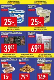 Matdax reklamblad vecka 22 Sida 5